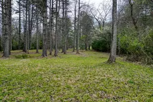 407 Highland Trace, Blairsville, GA 30512 - Photo 62