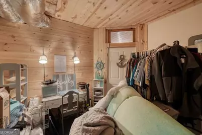 407 Highland Trace #TRACT E, Blairsville, GA 30512 - Photo 36