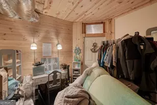 407 Highland Trace, Blairsville, GA 30512 - Photo 36