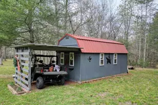 407 Highland Trace, Blairsville, GA 30512 - Photo 42