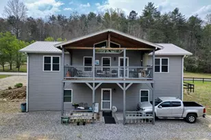 407 Highland Trace, Blairsville, GA 30512 - Photo 2