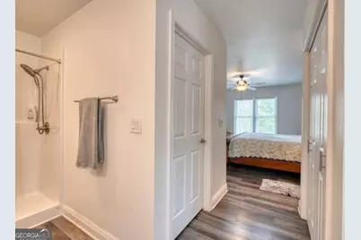 407 Highland Trace #TRACT E, Blairsville, GA 30512 - Photo 24