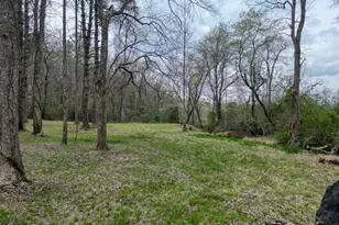 407 Highland Trace, Blairsville, GA 30512 - Photo 58