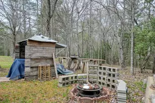 407 Highland Trace, Blairsville, GA 30512 - Photo 48