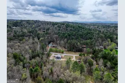 407 Highland Trace #TRACT E, Blairsville, GA 30512 - Photo 74