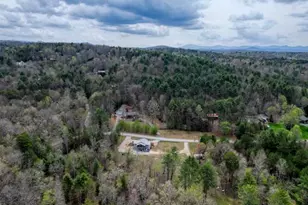 407 Highland Trace, Blairsville, GA 30512 - Photo 74