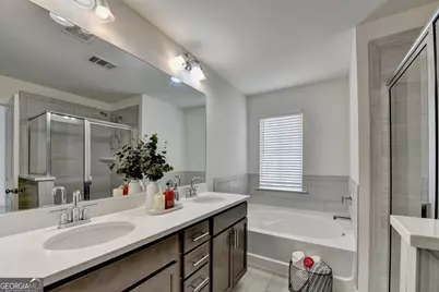 207 N Auburn Landing Place, Auburn, GA 30011 - Photo 36