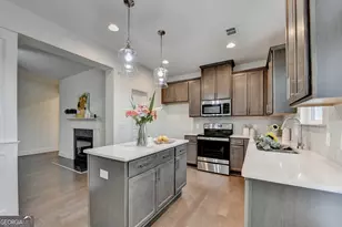 207 N Auburn Landing Pl, Auburn, GA 30011 - Photo 16