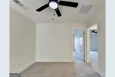 207 N Auburn Landing Place, Auburn, GA 30011 - Photo 42