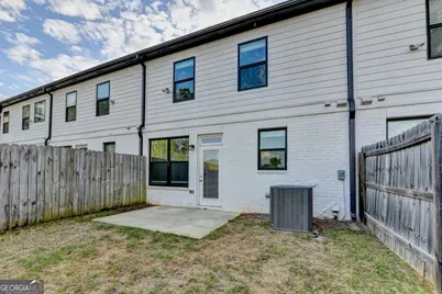 207 N Auburn Landing Place, Auburn, GA 30011 - Photo 54