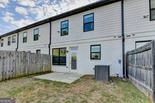 207 N Auburn Landing Pl, Auburn, GA 30011 - Photo 54
