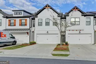 207 N Auburn Landing Pl, Auburn, GA 30011 - Photo 1