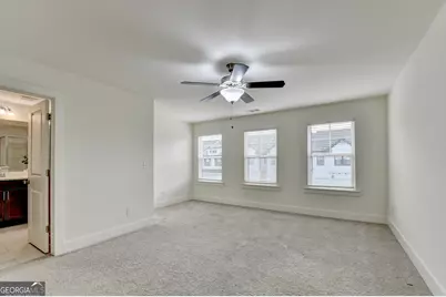 207 N Auburn Landing Place, Auburn, GA 30011 - Photo 30