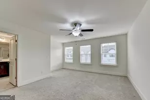 207 N Auburn Landing Pl, Auburn, GA 30011 - Photo 30