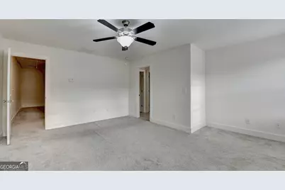 207 N Auburn Landing Place, Auburn, GA 30011 - Photo 32