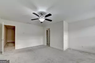 207 N Auburn Landing Pl, Auburn, GA 30011 - Photo 32