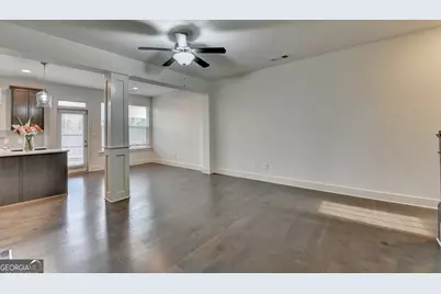 207 N Auburn Landing Place, Auburn, GA 30011 - Photo 8