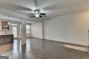 207 N Auburn Landing Pl, Auburn, GA 30011 - Photo 8