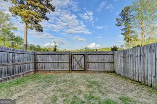 207 N Auburn Landing Pl, Auburn, GA 30011 - Photo 52