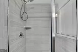 207 N Auburn Landing Pl, Auburn, GA 30011 - Photo 38