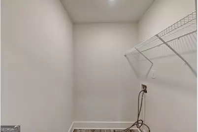 207 N Auburn Landing Place, Auburn, GA 30011 - Photo 40