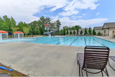 207 N Auburn Landing Place, Auburn, GA 30011 - Photo 56