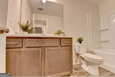 207 N Auburn Landing Place, Auburn, GA 30011 - Photo 46