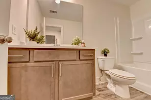207 N Auburn Landing Pl, Auburn, GA 30011 - Photo 46