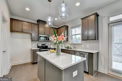 207 N Auburn Landing Place, Auburn, GA 30011 - Photo 18