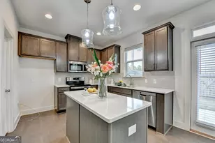 207 N Auburn Landing Pl, Auburn, GA 30011 - Photo 18