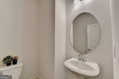 207 N Auburn Landing Place, Auburn, GA 30011 - Photo 26