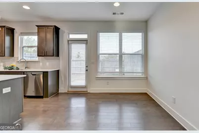 207 N Auburn Landing Place, Auburn, GA 30011 - Photo 24