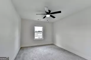207 N Auburn Landing Pl, Auburn, GA 30011 - Photo 48