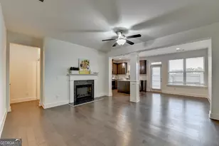 207 N Auburn Landing Pl, Auburn, GA 30011 - Photo 6