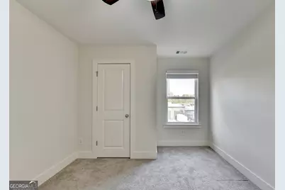 207 N Auburn Landing Place, Auburn, GA 30011 - Photo 44