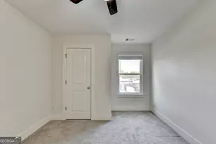 207 N Auburn Landing Pl, Auburn, GA 30011 - Photo 44