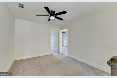 207 N Auburn Landing Place, Auburn, GA 30011 - Photo 28