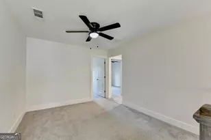 207 N Auburn Landing Pl, Auburn, GA 30011 - Photo 28