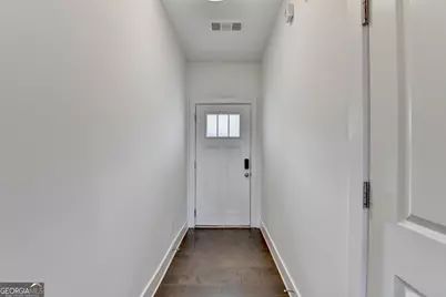 207 N Auburn Landing Place, Auburn, GA 30011 - Photo 4