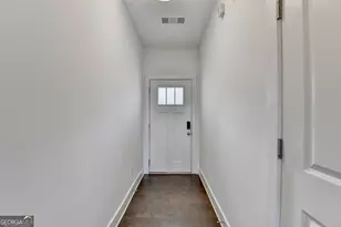 207 N Auburn Landing Pl, Auburn, GA 30011 - Photo 4