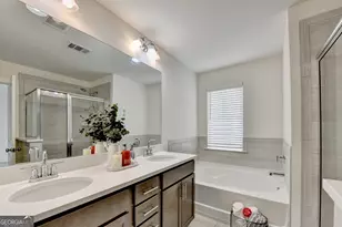 207 N Auburn Landing Pl, Auburn, GA 30011 - Photo 34