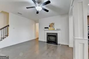 207 N Auburn Landing Pl, Auburn, GA 30011 - Photo 10
