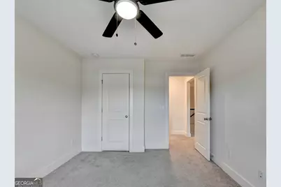 207 N Auburn Landing Place, Auburn, GA 30011 - Photo 50