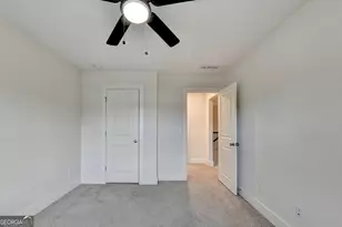 207 N Auburn Landing Pl, Auburn, GA 30011 - Photo 50