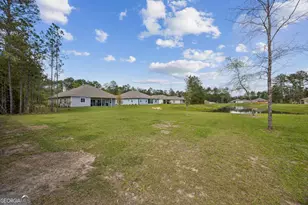 111 Breakwater Loop, Kingsland, GA 31548 - Photo 46