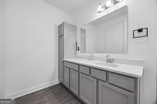 111 Breakwater Loop, Kingsland, GA 31548 - Photo 28