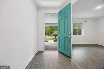 111 Breakwater Loop, Kingsland, GA 31548 - Photo 6