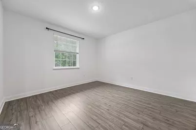 111 Breakwater Loop, Kingsland, GA 31548 - Photo 30