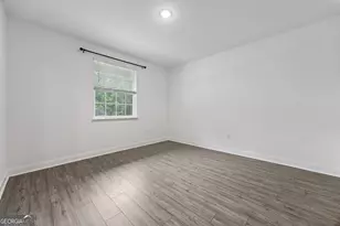 111 Breakwater Loop, Kingsland, GA 31548 - Photo 30