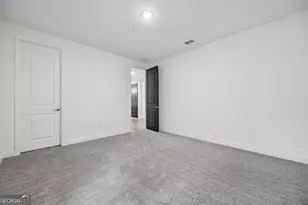 111 Breakwater Loop, Kingsland, GA 31548 - Photo 36